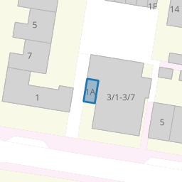 Perceel LNK00-Z-1507