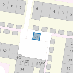 Perceel LNK00-Z-1509