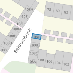 Perceel LNK00-Z-1511