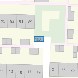 Perceel LNK00-Z-1515