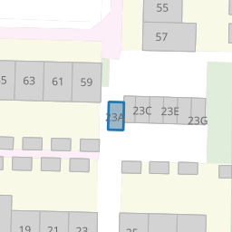 Perceel LNK00-Z-1518