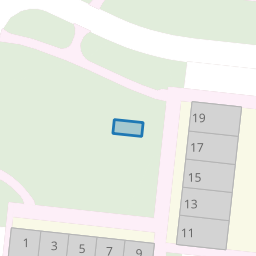 Perceel LNK00-Z-1519