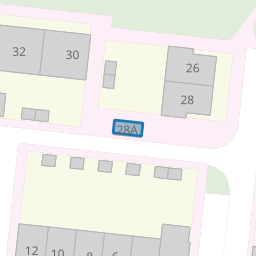 Perceel LNK00-Z-1520