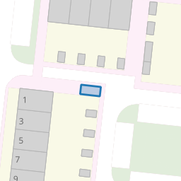 Perceel LNK00-Z-1521