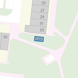 Perceel LNK00-Z-1522