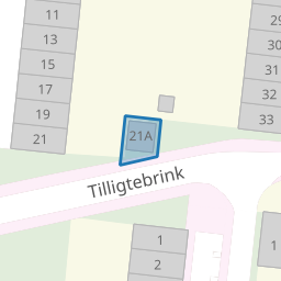 Perceel LNK00-Z-1524