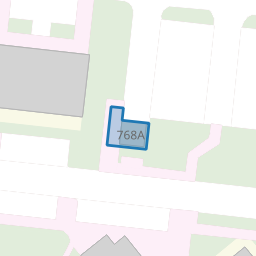 Perceel LNK00-Z-1528