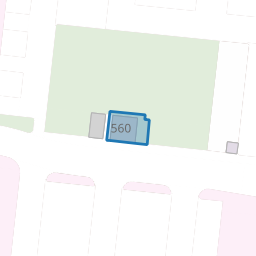 Perceel LNK00-Z-1529