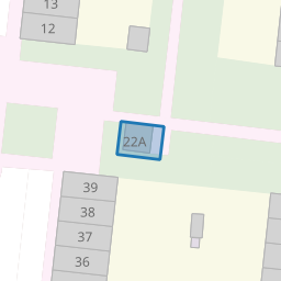 Perceel LNK00-Z-1534