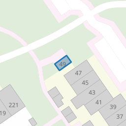 Perceel LNK00-Z-1536