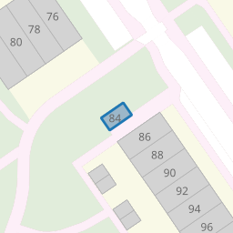 Perceel LNK00-Z-1538