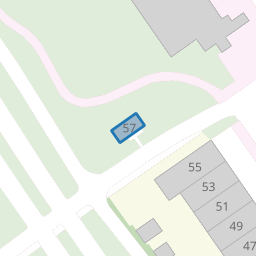 Perceel LNK00-Z-1544