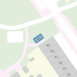 Perceel LNK00-Z-1546