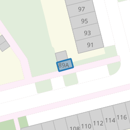 Perceel LNK00-Z-1549