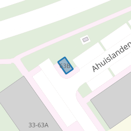 Perceel LNK00-Z-1565