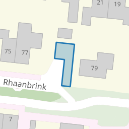 Perceel LNK00-Z-1567