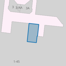 Perceel LNK00-Z-1569