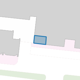 Perceel LNK00-Z-1571