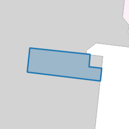 Perceel LNK00-Z-1573