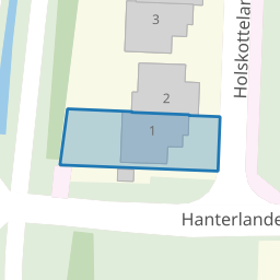 Perceel LNK00-Z-1577