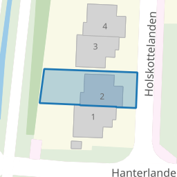 Perceel LNK00-Z-1578