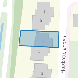 Perceel LNK00-Z-1580