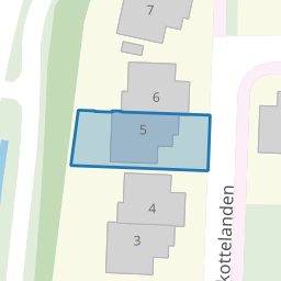 Perceel LNK00-Z-1581