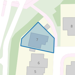 Perceel LNK00-Z-1583