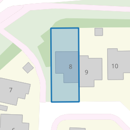 Perceel LNK00-Z-1584