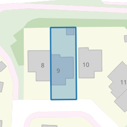 Perceel LNK00-Z-1585