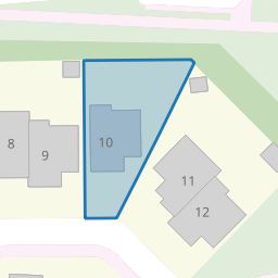 Perceel LNK00-Z-1586