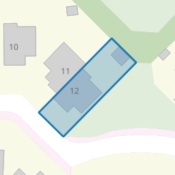 Perceel LNK00-Z-1588