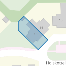 Perceel LNK00-Z-1591