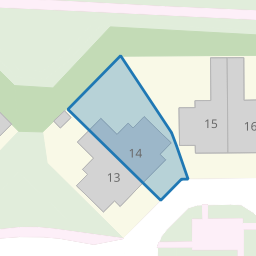 Perceel LNK00-Z-1592