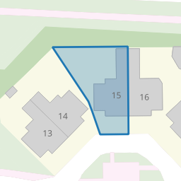 Perceel LNK00-Z-1593