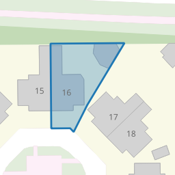 Perceel LNK00-Z-1594