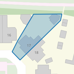 Perceel LNK00-Z-1595