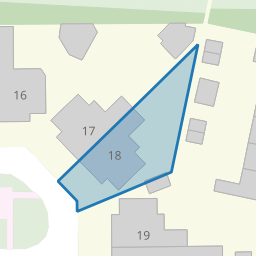 Perceel LNK00-Z-1596