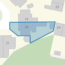 Perceel LNK00-Z-1598