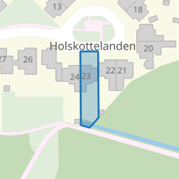 Perceel LNK00-Z-1601