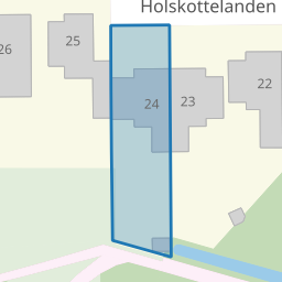 Perceel LNK00-Z-1602