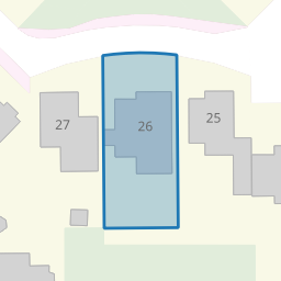 Perceel LNK00-Z-1604