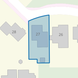 Perceel LNK00-Z-1605