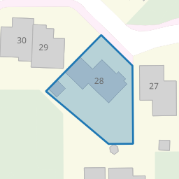 Perceel LNK00-Z-1606