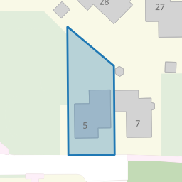 Perceel LNK00-Z-1607