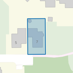 Perceel LNK00-Z-1608