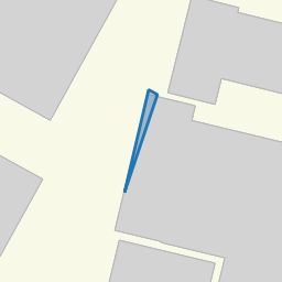 Perceel LNK00-Z-1611