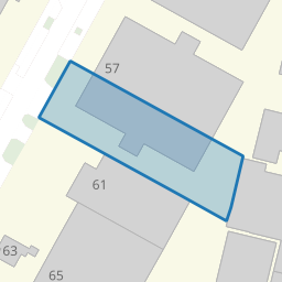 Perceel LNK00-Z-1612