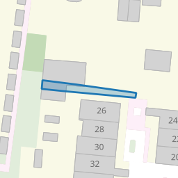 Perceel LNK00-Z-1613