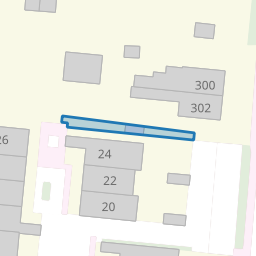 Perceel LNK00-Z-1614